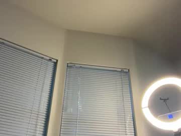 lanademira's chat room