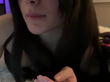 minniekittieee's chat room