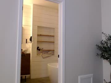 sadieeblake's chat room