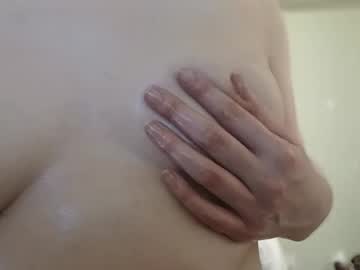 maliyah420's chat room