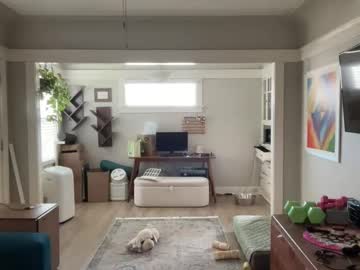 dreamyriri's chat room