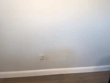 befxckingnice's chat room