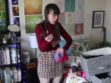 ellynaomi's chat room