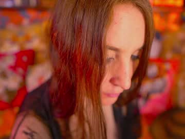 task_manager's chat room