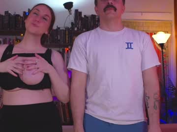 task_manager's chat room