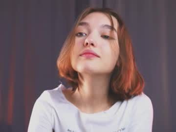 bamba_leyla's chat room