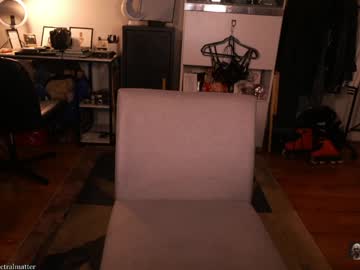 spectralmatter's chat room