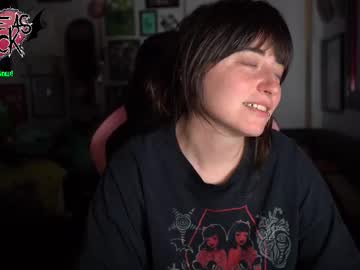 blueasfuck's chat room