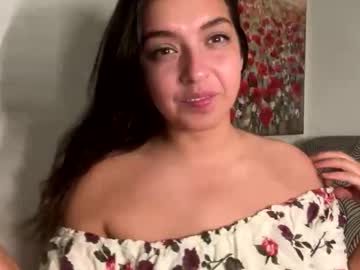 straightoutthetrailer's chat room