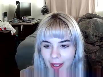 lolalixx6969's chat room