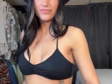 ella2sweet's chat room