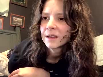 jlynn1997's chat room