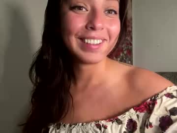 straightoutthetrailer's chat room