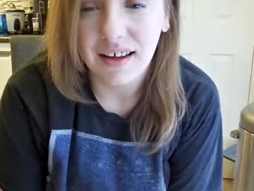 tinywithtiddies's chat room