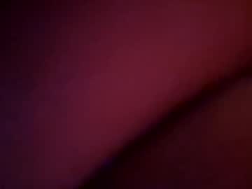 wintersnobunny's chat room