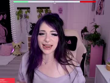 crimsonkitten's chat room