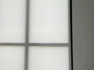 summerclarkee's chat room