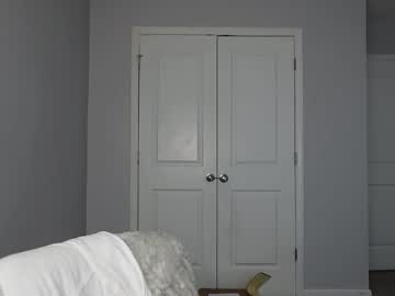 prettygirll23's chat room