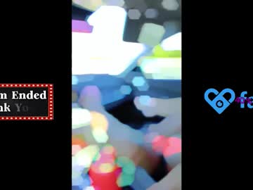 wanderlustfansinfo's chat room