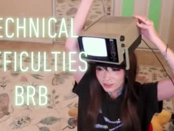 archancel's chat room