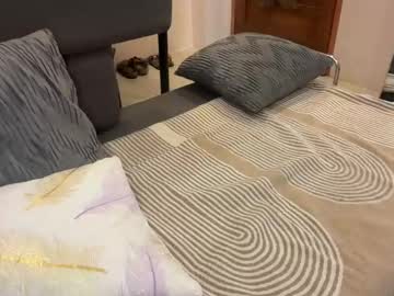 karinaaaxx's chat room