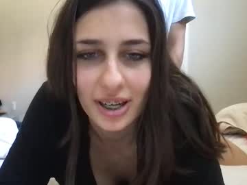 marinalgb's chat room