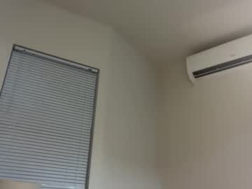 lanademira's chat room