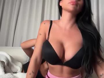 jadexwilde's chat room