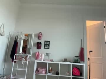 maddieblair1's chat room