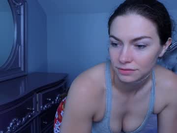 chroniclove's chat room