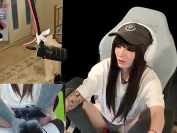 archancel's chat room