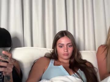 xoharperr's chat room