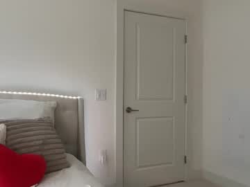 willoww888's chat room