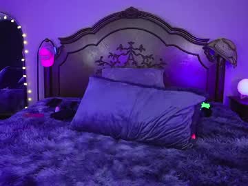 oh_lovely_girl's chat room