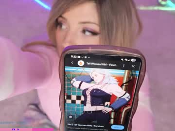 rainbowslut's chat room