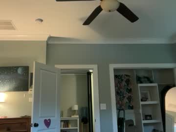 bendlikebecks's chat room