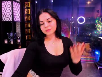 alma_pearl's chat room