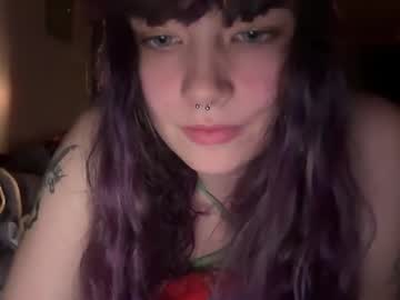 mminnnerva's chat room