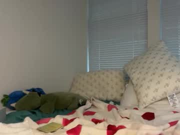 lanademira's chat room