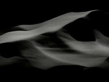 theleilarose's chat room