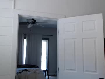 sadieeblake's chat room