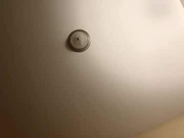 buschbaby's chat room