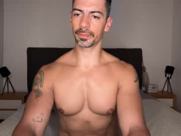 sweetvanessaaa's chat room