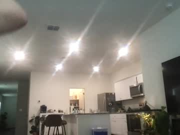 texas_blonde's chat room