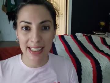 sophiadover's chat room