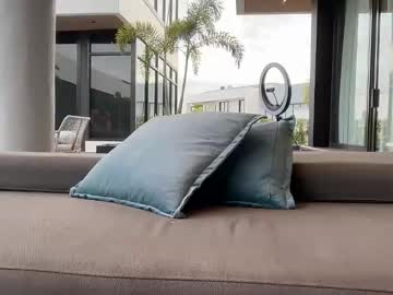 xoharperr's chat room