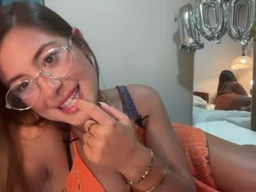 karinaaaxx's chat room