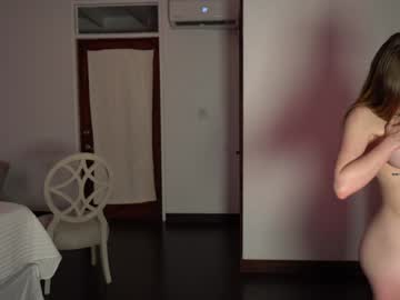 chloewildd's chat room