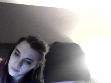 gurlface85's chat room