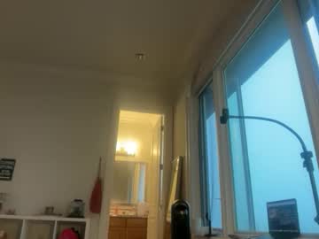 maddieblair1's chat room